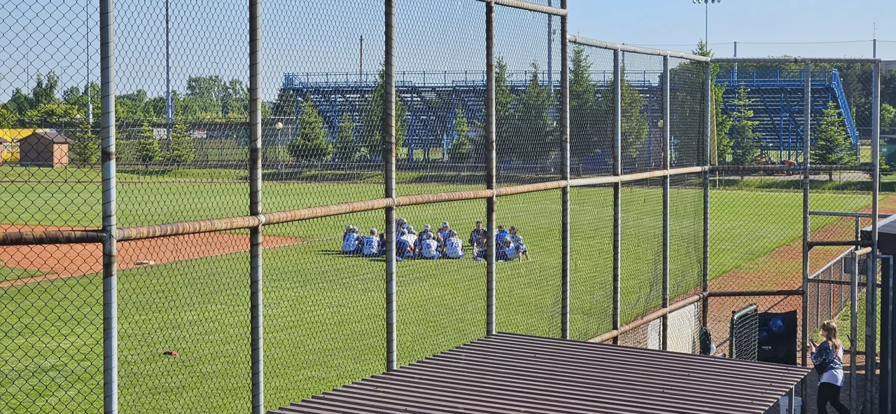 Entrenamiento de adultos