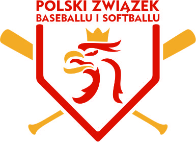 Polski Związek Baseballu i Softballu